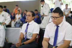 IMG_4362