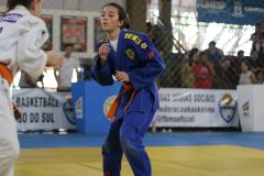 IMG_5932