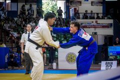 CampeonatoEstadualJudo-1