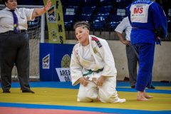 CampeonatoEstadualJudo-11