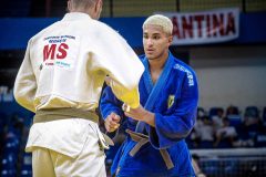 CampeonatoEstadualJudo-112