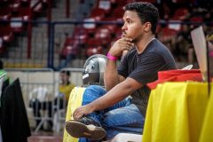 CampeonatoEstadualJudo-138