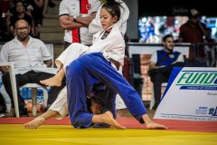 CampeonatoEstadualJudo-148