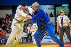 CampeonatoEstadualJudo-153