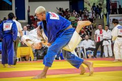 CampeonatoEstadualJudo-155