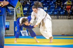 CampeonatoEstadualJudo-168
