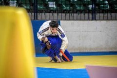 CampeonatoEstadualJudo-18