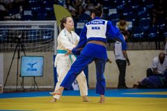 CampeonatoEstadualJudo-186