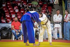 CampeonatoEstadualJudo-20