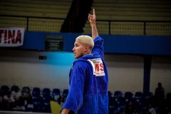 CampeonatoEstadualJudo-207