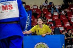CampeonatoEstadualJudo-21