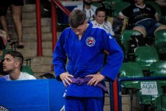 CampeonatoEstadualJudo-214