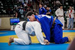CampeonatoEstadualJudo-234