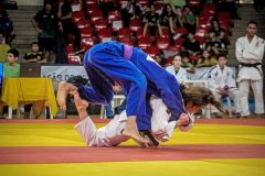 CampeonatoEstadualJudo-24