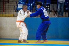 CampeonatoEstadualJudo-278