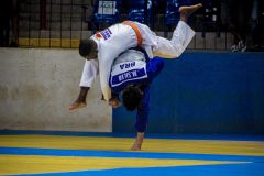 CampeonatoEstadualJudo-281