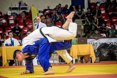 CampeonatoEstadualJudo-293