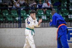 CampeonatoEstadualJudo-3