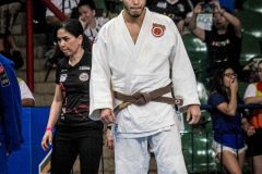 CampeonatoEstadualJudo-35