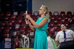 CampeonatoEstadualJudo-37