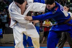 CampeonatoEstadualJudo-44
