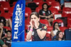 CampeonatoEstadualJudo-55