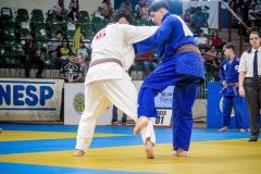 CampeonatoEstadualJudo-60