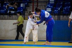 CampeonatoEstadualJudo-84