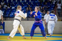 CampeonatoEstadualJudo-91