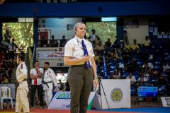 CampeonatoEstadualJudo-97