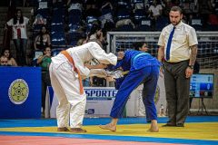 CampeonatoEstadualJudoRecuperadas-104