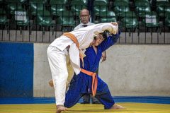 CampeonatoEstadualJudoRecuperadas-112