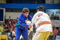 CampeonatoEstadualJudoRecuperadas-12