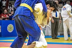 CampeonatoEstadualJudoRecuperadas-129