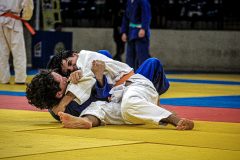 CampeonatoEstadualJudoRecuperadas-131