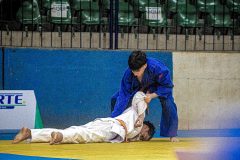 CampeonatoEstadualJudoRecuperadas-133