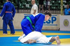 CampeonatoEstadualJudoRecuperadas-138