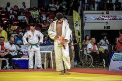 CampeonatoEstadualJudoRecuperadas-14
