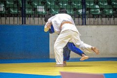 CampeonatoEstadualJudoRecuperadas-140