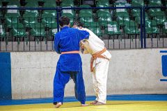 CampeonatoEstadualJudoRecuperadas-143