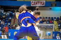 CampeonatoEstadualJudoRecuperadas-147