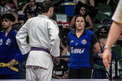 CampeonatoEstadualJudoRecuperadas-153