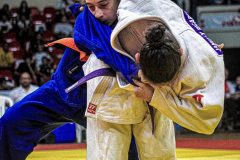 CampeonatoEstadualJudoRecuperadas-161