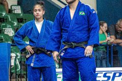 CampeonatoEstadualJudoRecuperadas-163