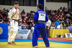 CampeonatoEstadualJudoRecuperadas-169