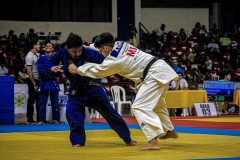 CampeonatoEstadualJudoRecuperadas-187