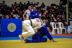 CampeonatoEstadualJudoRecuperadas-191