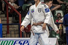 CampeonatoEstadualJudoRecuperadas-20