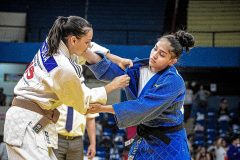CampeonatoEstadualJudoRecuperadas-217