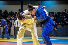 CampeonatoEstadualJudoRecuperadas-225